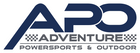 Apo logo cmyk