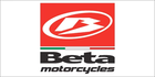 Betamotorcycles
