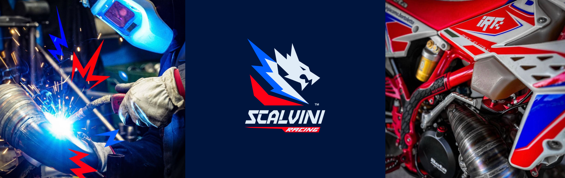 Scalvini banner desktop